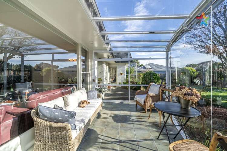 141 Layard Street Windsor_17