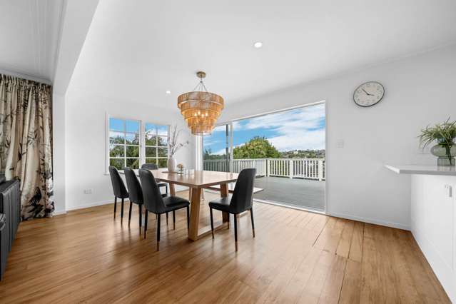 5 Page Point Mellons Bay_2