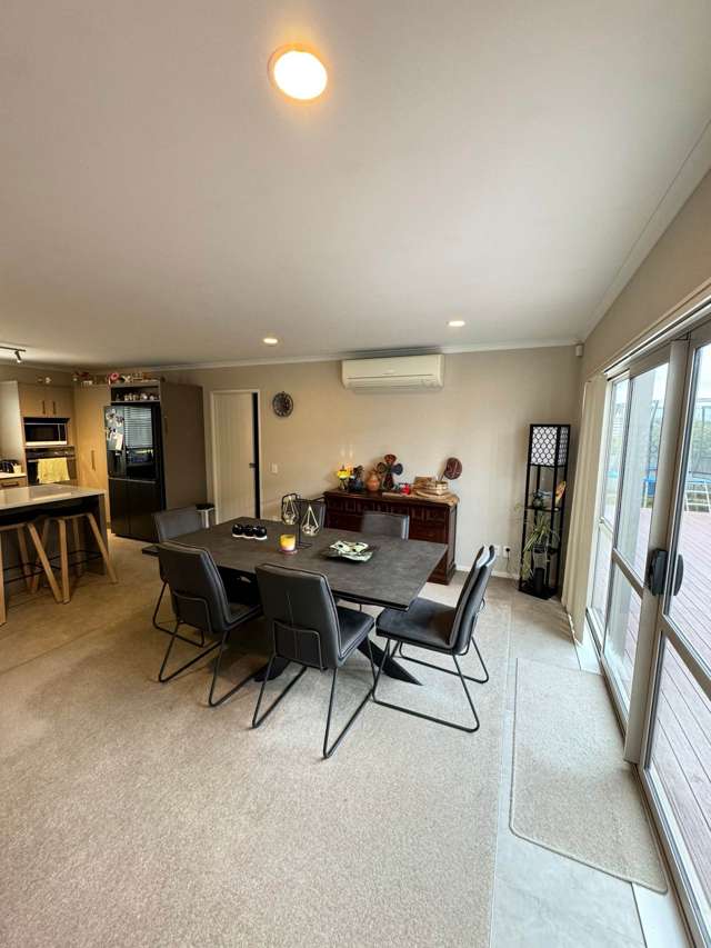 54 Skelligs Drive Flat Bush_4