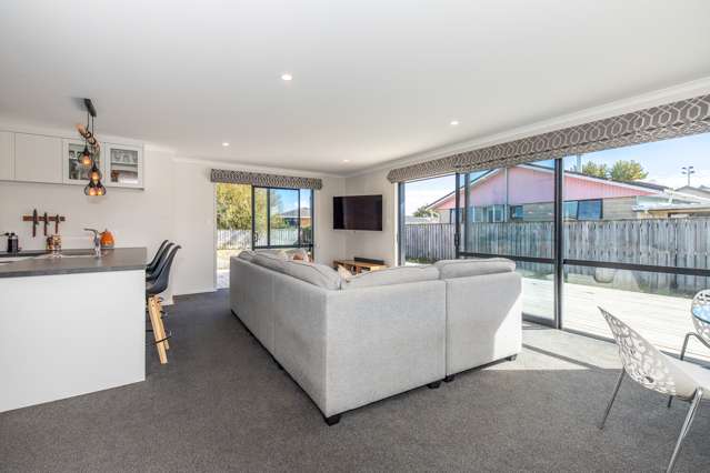 51 Lyndhurst Street Westport_3