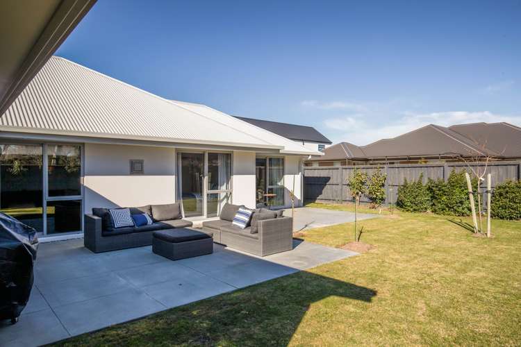 1 Ron Brooking Close Rangiora_16