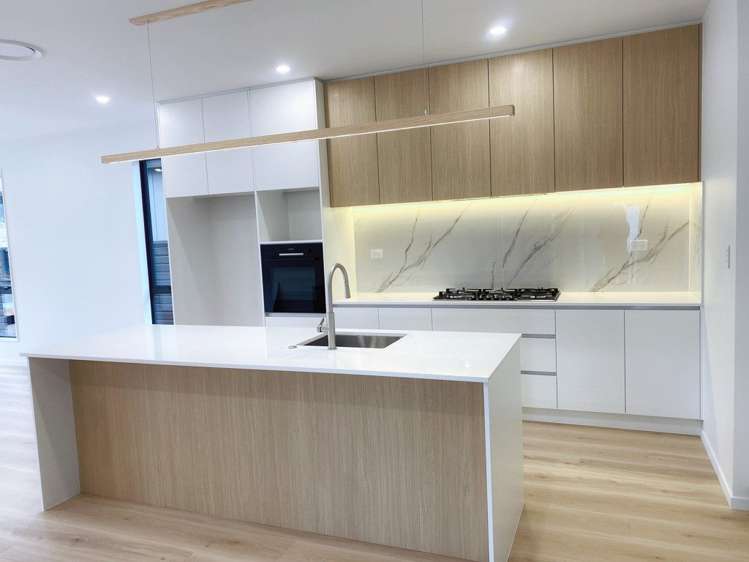 33 Harakeke Court_5