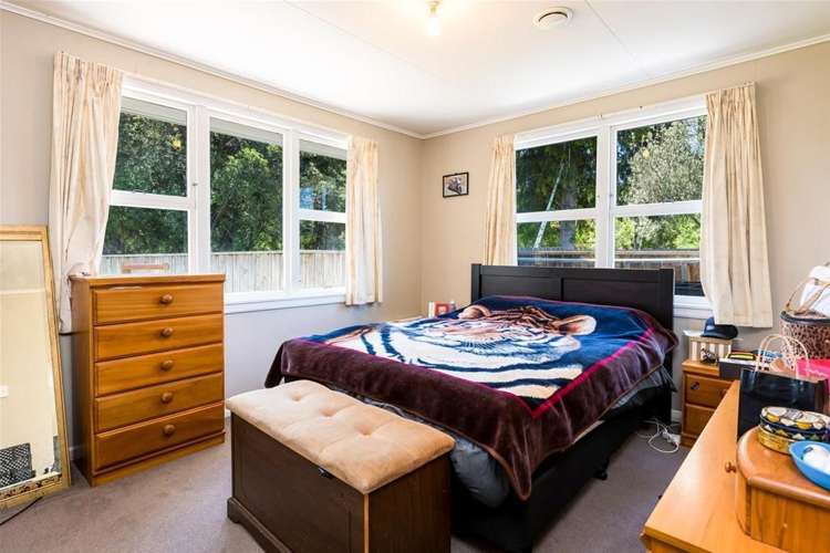 11 High Street Renwick_9