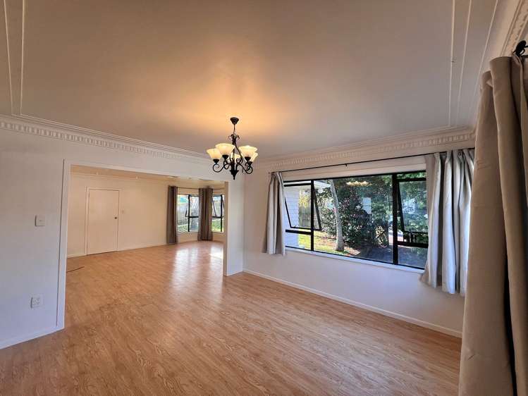 59 Cormack Street_0