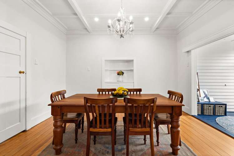 108 Davis Street Saint Leonards_8