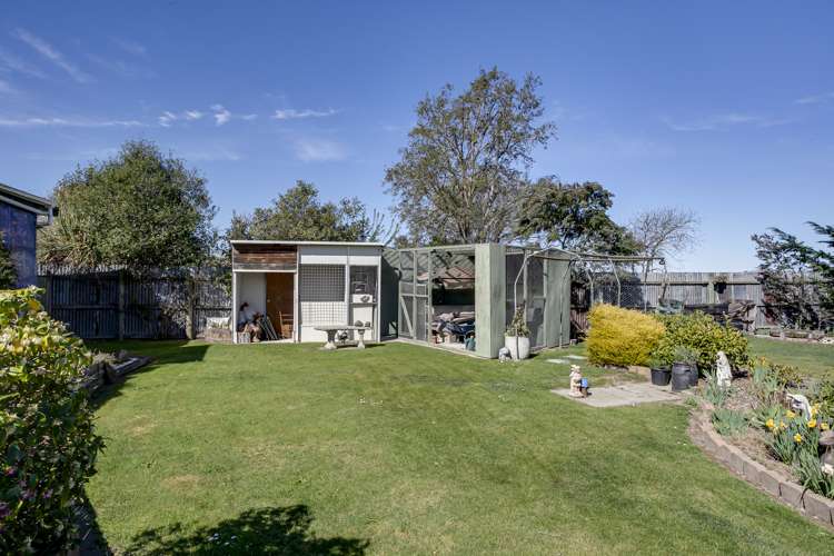 5 The Avenue Pareora_32