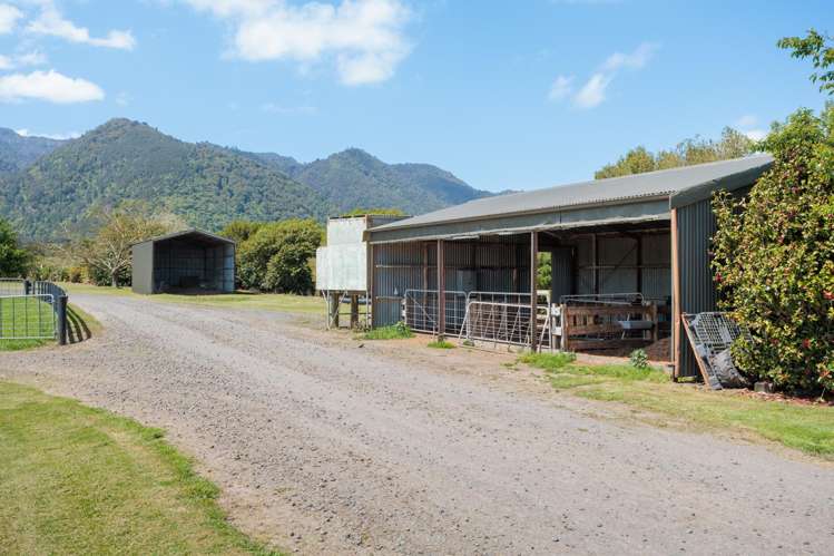 2031 Old Te Aroha Road Matamata-piako Surrounds_17