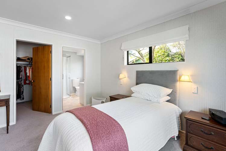 58 Cedar Drive Paraparaumu Beach_12