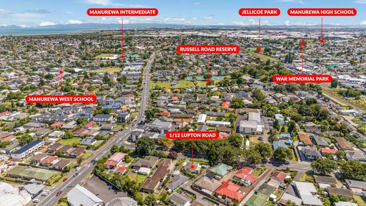 1/12 Lupton Road Manurewa_6