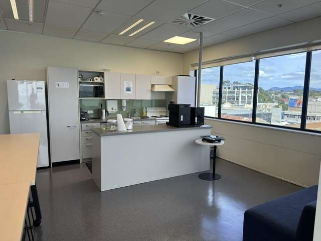 Level 4, 54 Gill Street New Plymouth_2