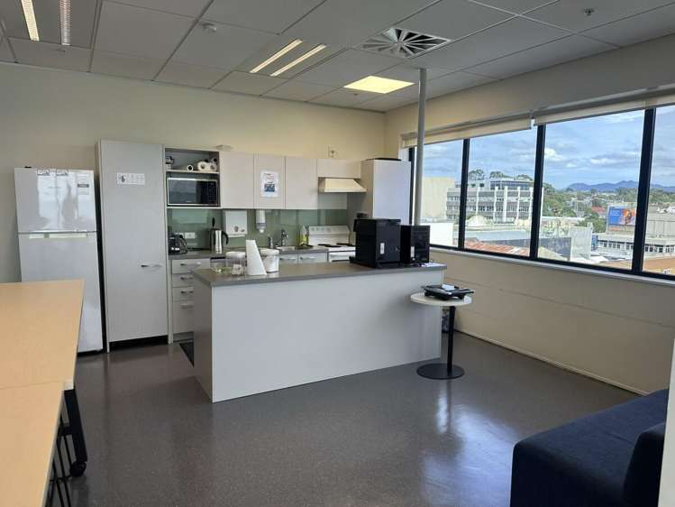 Level 4, 54 Gill Street New Plymouth_2