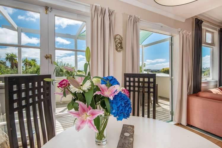 1 Taumata Road Sandringham_11