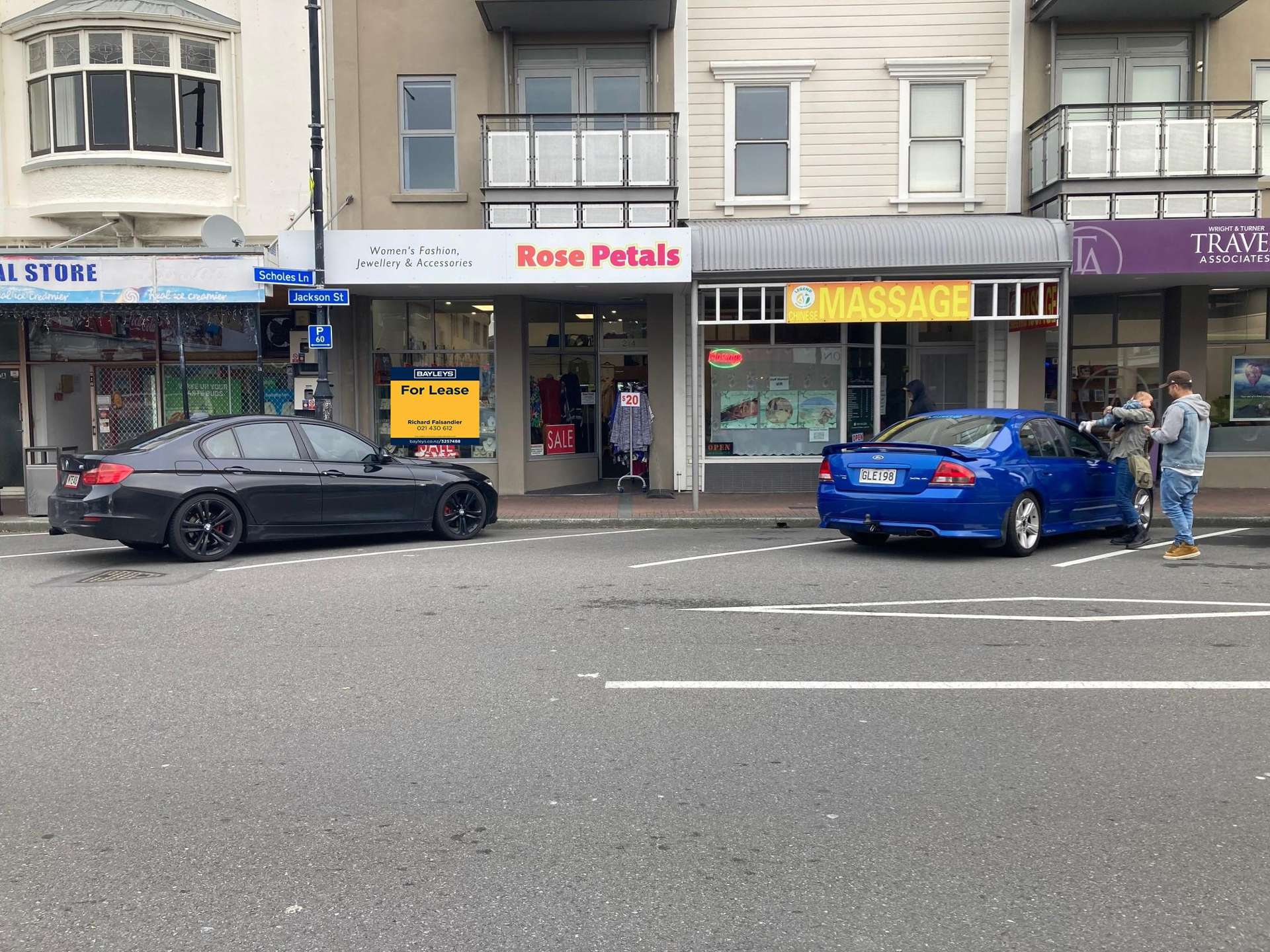 214 Jackson Street Petone_0