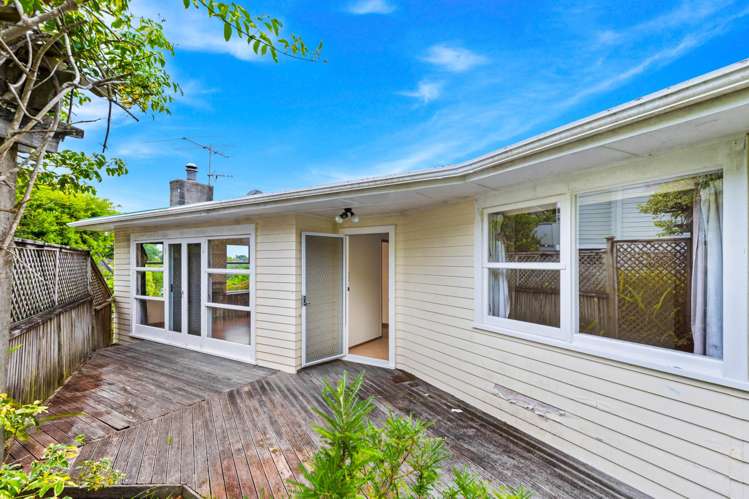 1/26 Jellicoe Road Murrays Bay_19