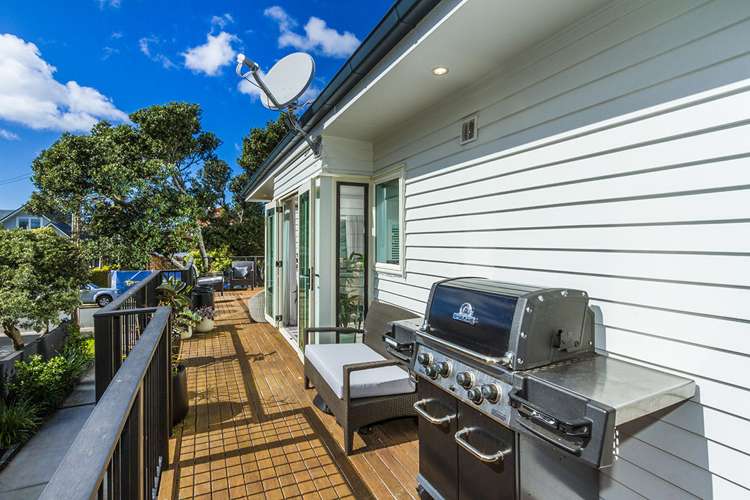 24 Muritai Road Milford_21