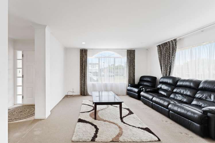 196 Botany Road Botany Downs_5