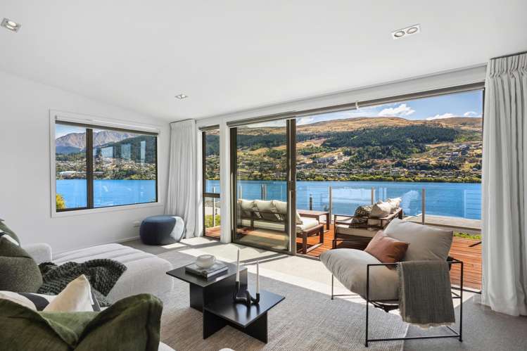 69a Loop Road Kawarau Falls_2