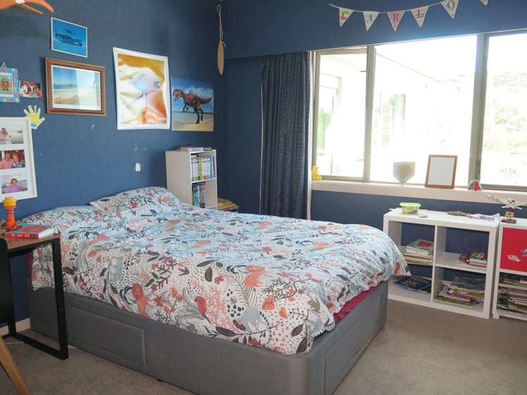 90 Upper Wainui Road Raglan_17