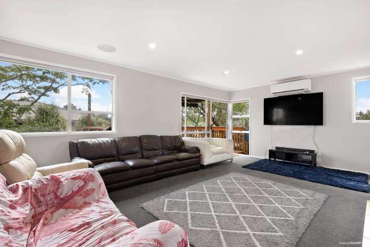 7 Taipari Road Te Atatu Peninsula_21