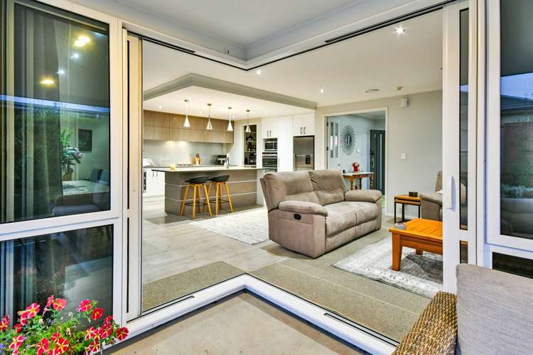 126 Hillpark Drive Pokeno_11