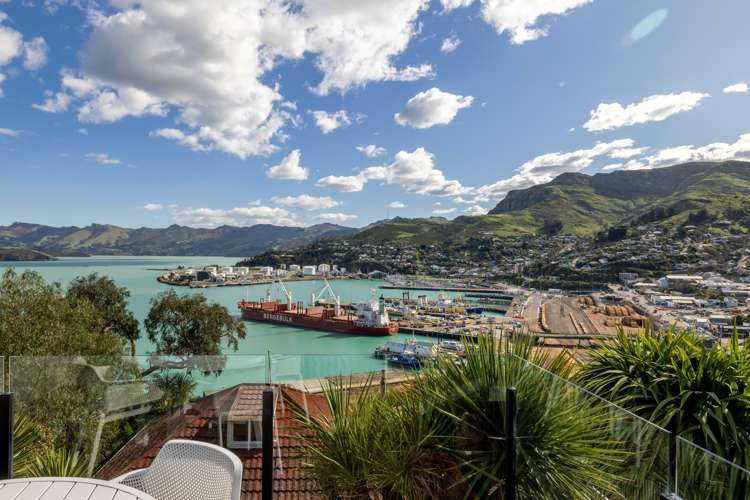 13 Reserve Terrace Lyttelton_10