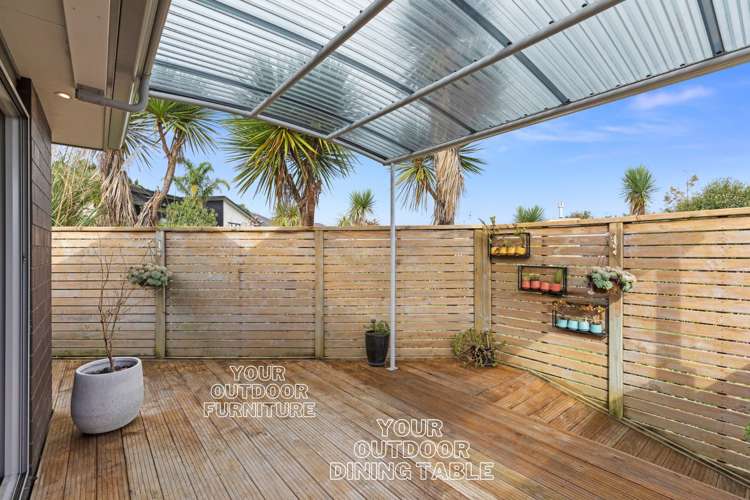 185 Lakes Boulevard Pyes Pa_15