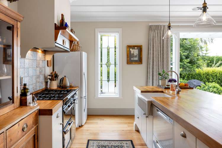 309a Hautapu Road Tamahere_19