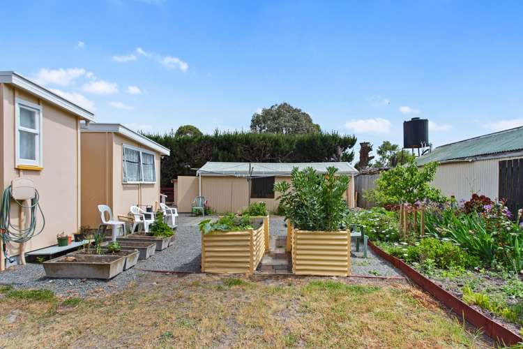 14 Chamberlain Avenue Amberley_0