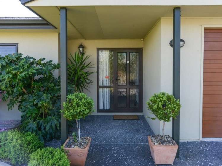 15 Fairview Place Havelock North_29