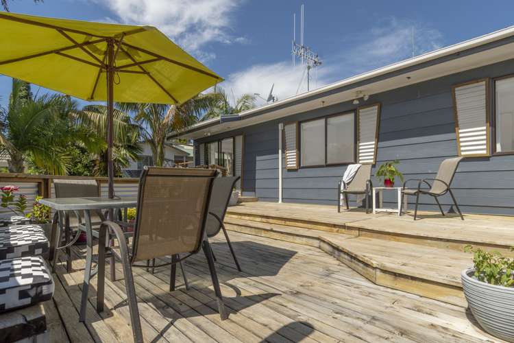 36a Judea Road Judea_0