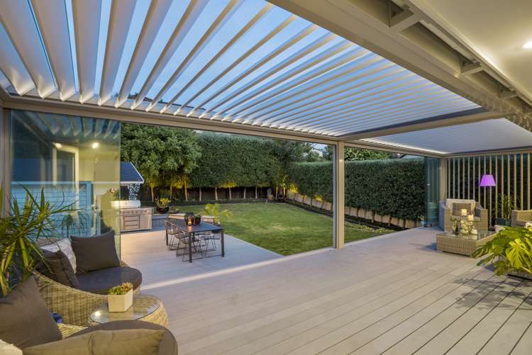 78 Vale Road Saint Heliers_11