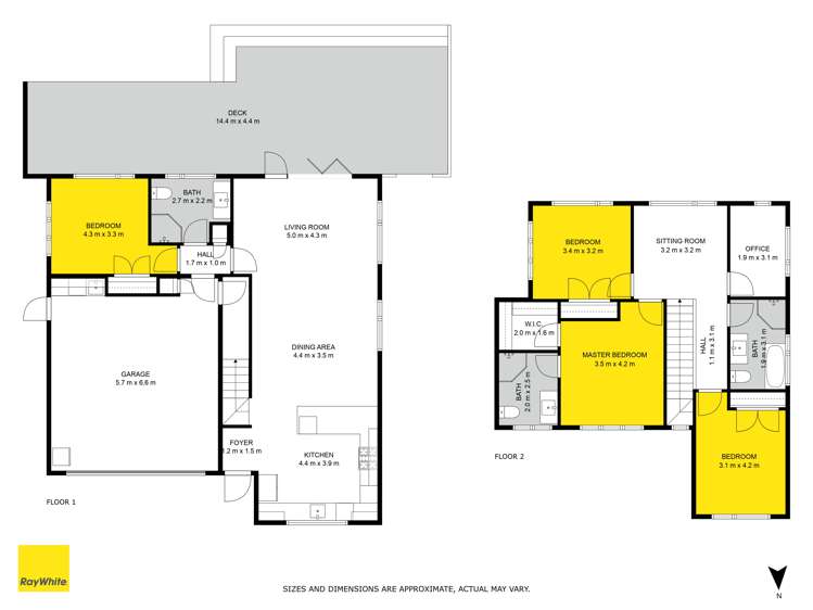 27 Nola Dawn Avenue Papakura_17