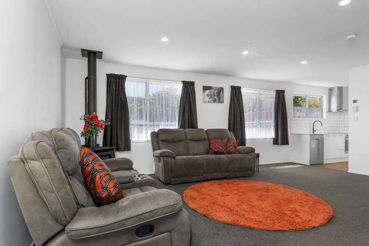 70 Esmeralda Street Welcome Bay_5