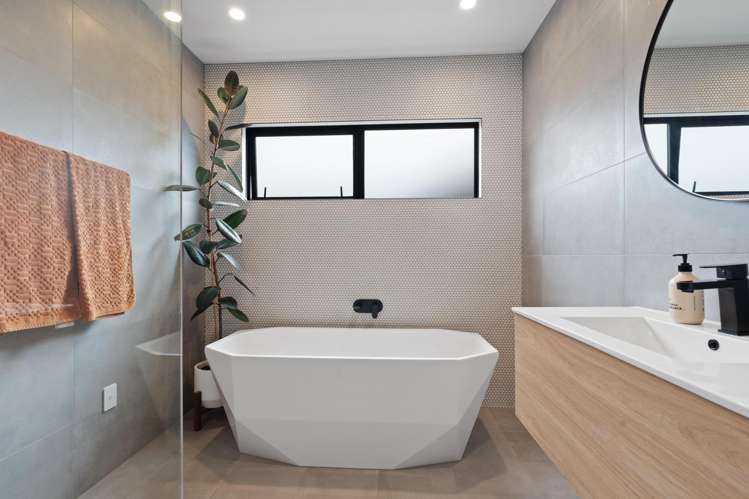 107 Page Crescent Te Awamutu_22