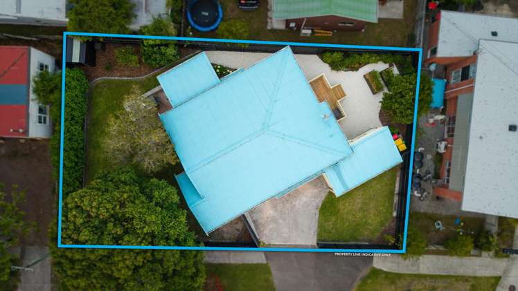 2a Gardner Avenue New Lynn_33