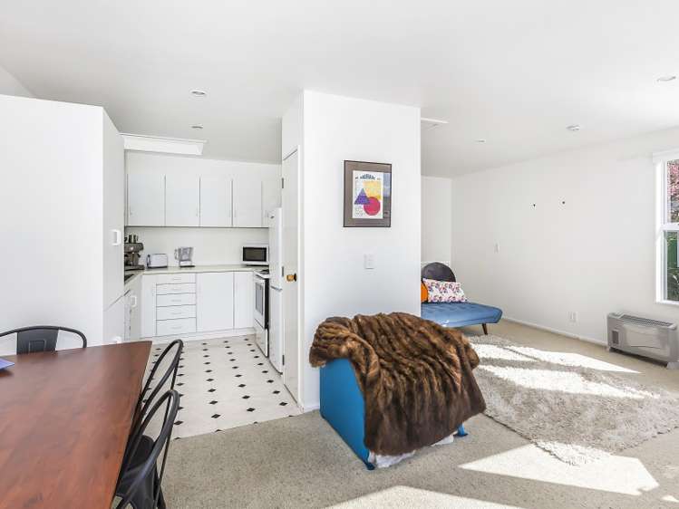 15/259 The Terrace Te Aro_6