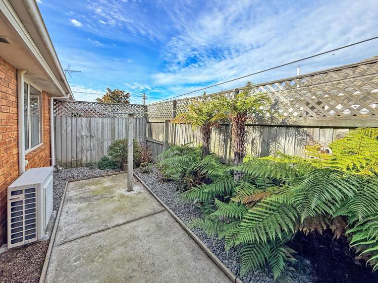 41c Marshland Road Shirley_15