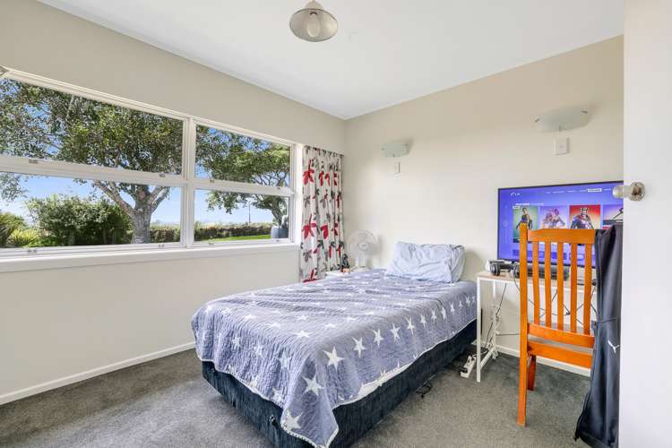 626 Te Mawhai Road Te Awamutu_13