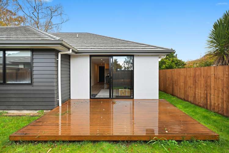 1/44 Enderley Avenue Enderley_8