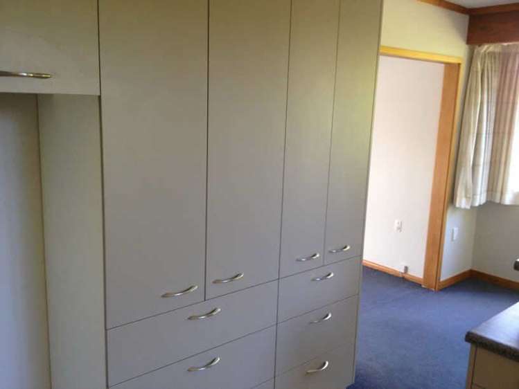 39 Tintern Avenue Avonhead_5