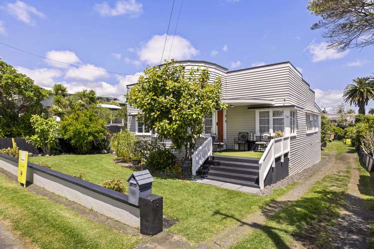 16 James Street Raglan_44