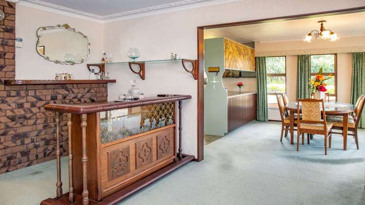 2 Kelly Street Dargaville Surrounds_7