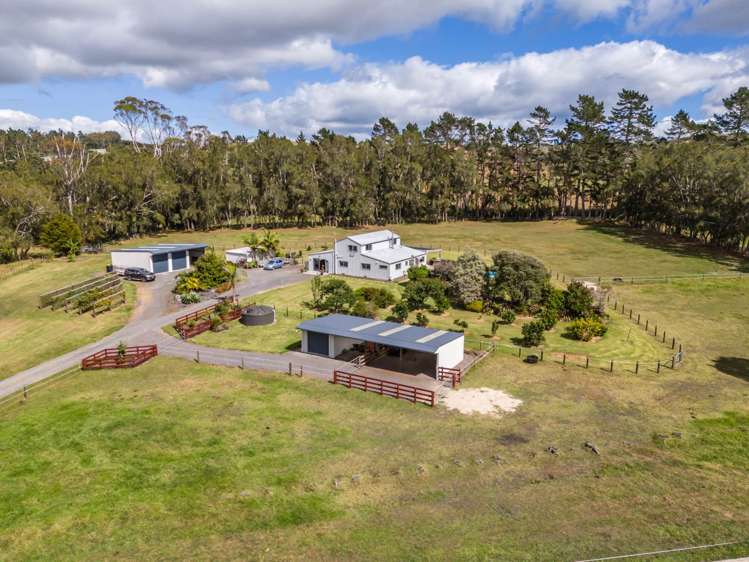 103 Onekura Road Kerikeri Surrounds_1