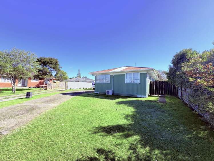 12 Karaka Street_0