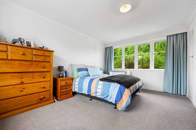 8 Williams Place Fairfield_7