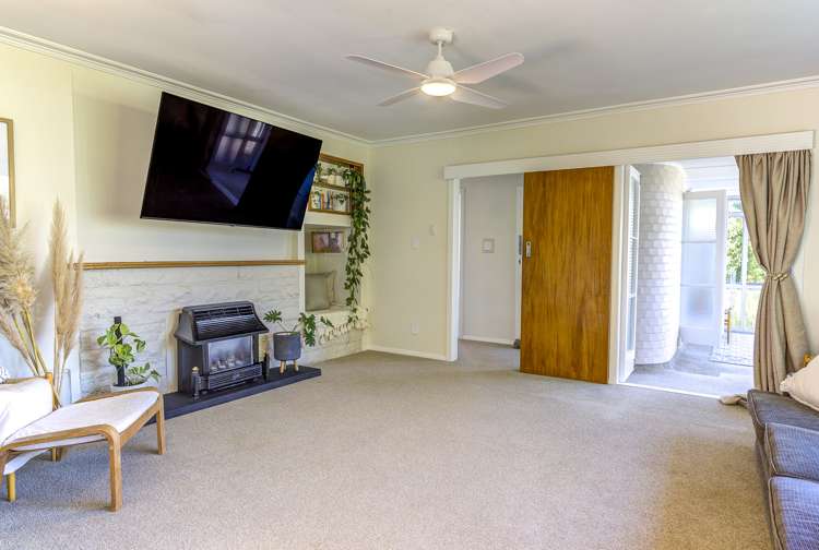16 Riverview Terrace Fairfield_11