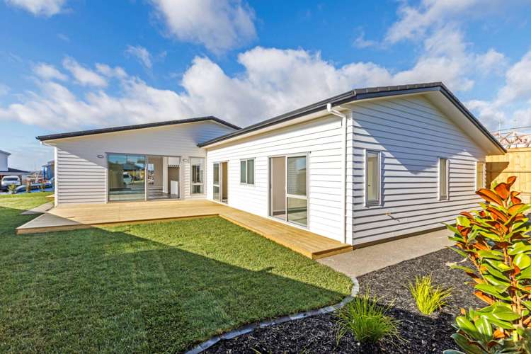 4 Davey Crescent Orewa_20