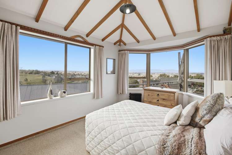 1 Ranui Place Feilding_14