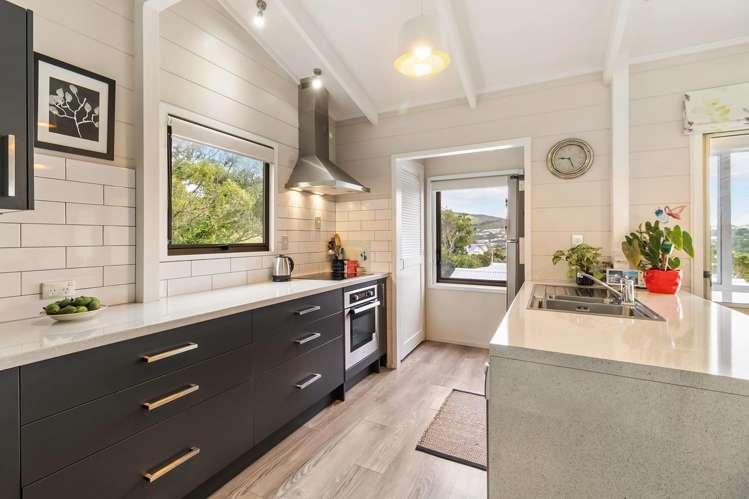 87 Burgess Road Newlands_5