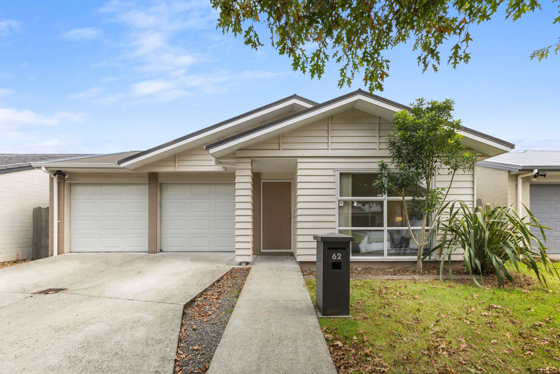 62 Kauri Drive Takanini_0